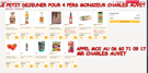 petit-dejeuner-anglais-2-monsieur-charles-auvet-06-60-71-09-17