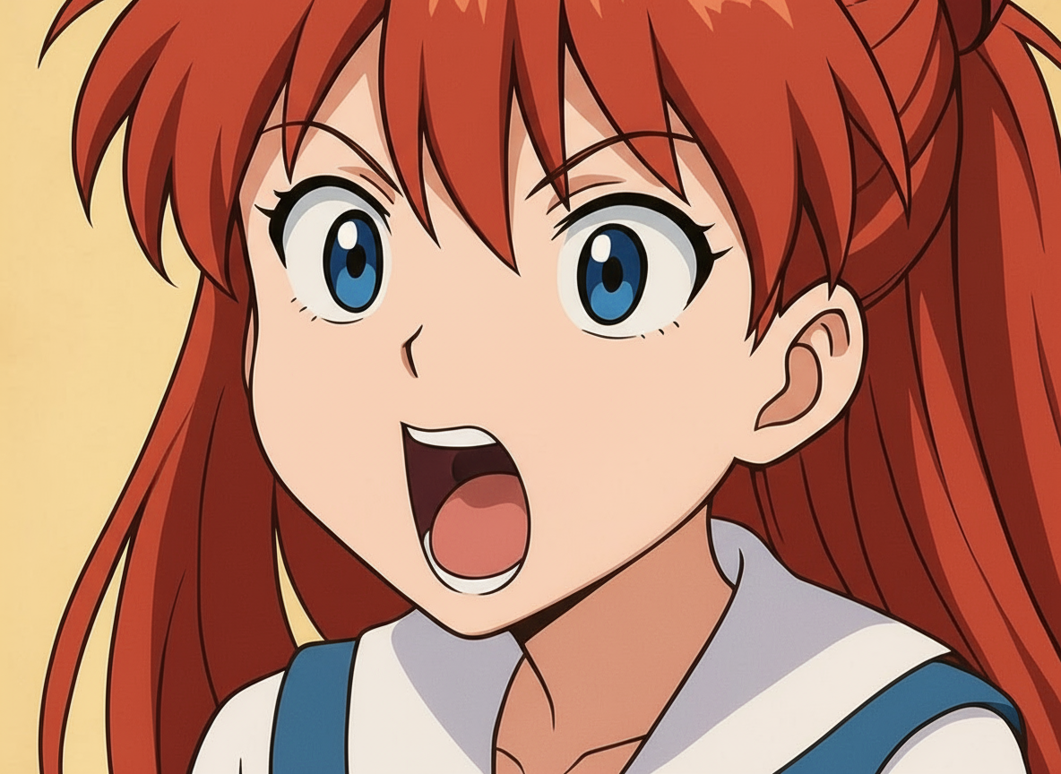 ratatouille nnn nnn2k25 asuka 14ans