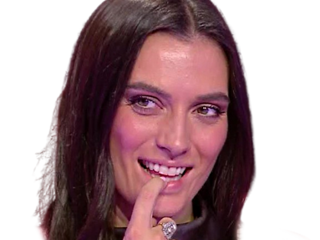 shana loustau mord doigt