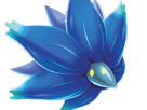 floreclat-glimmora-kiraflor-pokemon-pkm-jeu-anime-type-roche-poison-9g-paldea-minerai