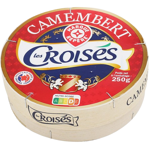 croises lescroises hakimi