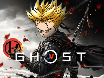 nnn moderna uchiha modernauchiha isssoufle ghost of