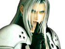 sephiroth-ff7-final-fantasy-vii-chut