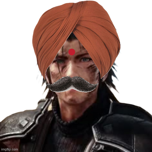 lunske inde r3 conversion