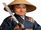 nnn2025-samourai-r2-ahiii