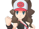 ludvina-hilda-touko-white-dresseuse-trainer-pokemon-jeu-anime-5g-unys-renouet-fille-cheveux-bruns-yeux-bleus