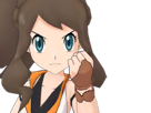 ludvina-hilda-touko-white-dresseuse-trainer-pokemon-jeu-anime-5g-unys-renouet-fille-cheveux-bruns-yeux-bleus
