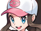ludvina-hilda-touko-white-dresseuse-trainer-pokemon-jeu-anime-5g-unys-renouet-fille-cheveux-bruns-yeux-bleus