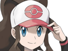 ludvina-hilda-touko-white-dresseuse-trainer-pokemon-jeu-anime-5g-unys-renouet-fille-cheveux-bruns-yeux-bleus