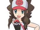 ludvina-hilda-touko-white-dresseuse-trainer-pokemon-jeu-anime-5g-unys-renouet-fille-cheveux-bruns-yeux-bleus