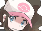 ludvina-hilda-touko-white-dresseuse-trainer-pokemon-jeu-anime-5g-unys-renouet-fille-cheveux-bruns-yeux-bleus