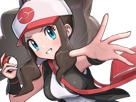 ludvina-hilda-touko-white-dresseuse-trainer-pokemon-jeu-anime-5g-unys-renouet-fille-cheveux-bruns-yeux-bleus