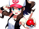 ludvina-hilda-touko-white-dresseuse-trainer-pokemon-jeu-anime-5g-unys-renouet-fille-cheveux-bruns-yeux-bleus