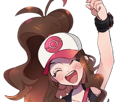 ludvina-hilda-touko-white-dresseuse-trainer-pokemon-jeu-anime-5g-unys-renouet-fille-cheveux-bruns-yeux-bleus