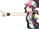 ludvina-hilda-touko-white-dresseuse-trainer-pokemon-jeu-anime-5g-unys-renouet-fille-cheveux-bruns-yeux-bleus