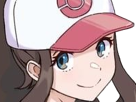 ludvina-hilda-touko-white-dresseuse-trainer-pokemon-jeu-anime-5g-unys-renouet-fille-cheveux-bruns-yeux-bleus
