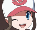 ludvina-hilda-touko-white-dresseuse-trainer-pokemon-jeu-anime-5g-unys-renouet-fille-cheveux-bruns-yeux-bleus