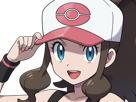 ludvina-hilda-touko-white-dresseuse-trainer-pokemon-jeu-anime-5g-unys-renouet-fille-cheveux-bruns-yeux-bleus