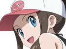 ludvina-hilda-touko-white-dresseuse-trainer-pokemon-jeu-anime-5g-unys-renouet-fille-cheveux-bruns-yeux-bleus