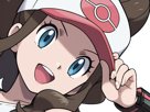 ludvina-hilda-touko-white-dresseuse-trainer-pokemon-jeu-anime-5g-unys-renouet-fille-cheveux-bruns-yeux-bleus