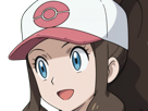ludvina-hilda-touko-white-dresseuse-trainer-pokemon-jeu-anime-5g-unys-renouet-fille-cheveux-bruns-yeux-bleus