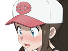 ludvina-hilda-touko-white-dresseuse-trainer-pokemon-jeu-anime-5g-unys-renouet-fille-cheveux-bruns-yeux-bleus