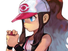 ludvina-hilda-touko-white-dresseuse-trainer-pokemon-jeu-anime-5g-unys-renouet-fille-cheveux-bruns-yeux-bleus