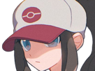 ludvina-hilda-touko-white-dresseuse-trainer-pokemon-jeu-anime-5g-unys-renouet-fille-cheveux-bruns-yeux-bleus