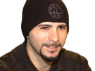 john-dolmayan-musicien-batteur-system-of-a-down-soad-armenien-nu-metal