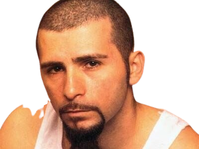 john dolmayan musicien batteur system of a down soad armenien nu metal