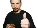 john-dolmayan-musicien-batteur-system-of-a-down-soad-armenien-nu-metal