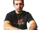 john-dolmayan-musicien-batteur-system-of-a-down-soad-armenien-nu-metal