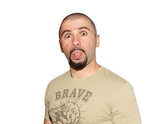 john dolmayan musicien batteur system of a down soad armenien nu metal