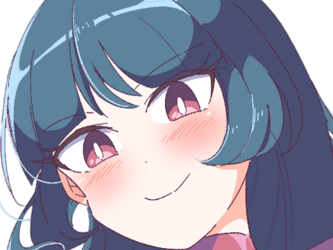 pokemon morgane natsume sabrina madlyne