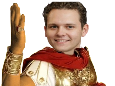 nnn 2k25 2025 celestinoux romain rome regiment 1 ave