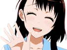 kosaki-anime-kikoojap-onodera-nisekoi-kj-archives