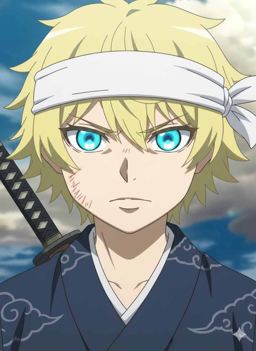 pasdidee male version