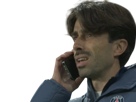 rafael-rafel-pol-entraineur-adjoint-paris-saint-germain-psg-telephone-appel-appele-luis-enrique
