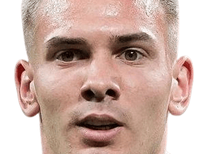 franco mastantuono real madrid choc surprise malaise pas compris