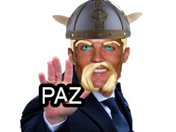 gaule gaulois nnn 2025 paz cristiano ronaldo cr7 regiment 4