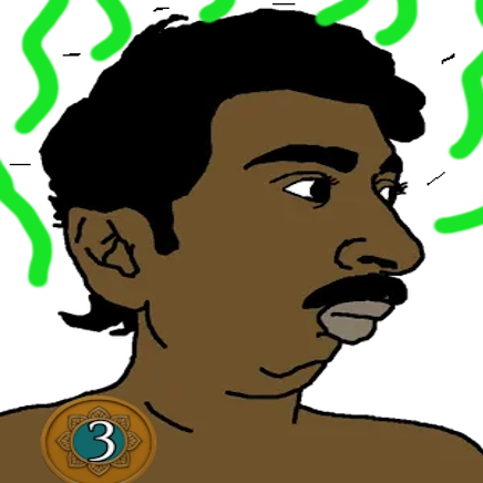 regiment 3 r3 nnn nn2025 inde indien puant gange caca merde mouche