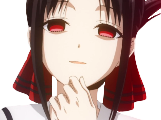 is war sama love shinomiya kikoojap koto kaguya