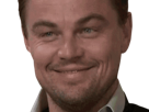 leonardo-dicaprio-sourire-hehe