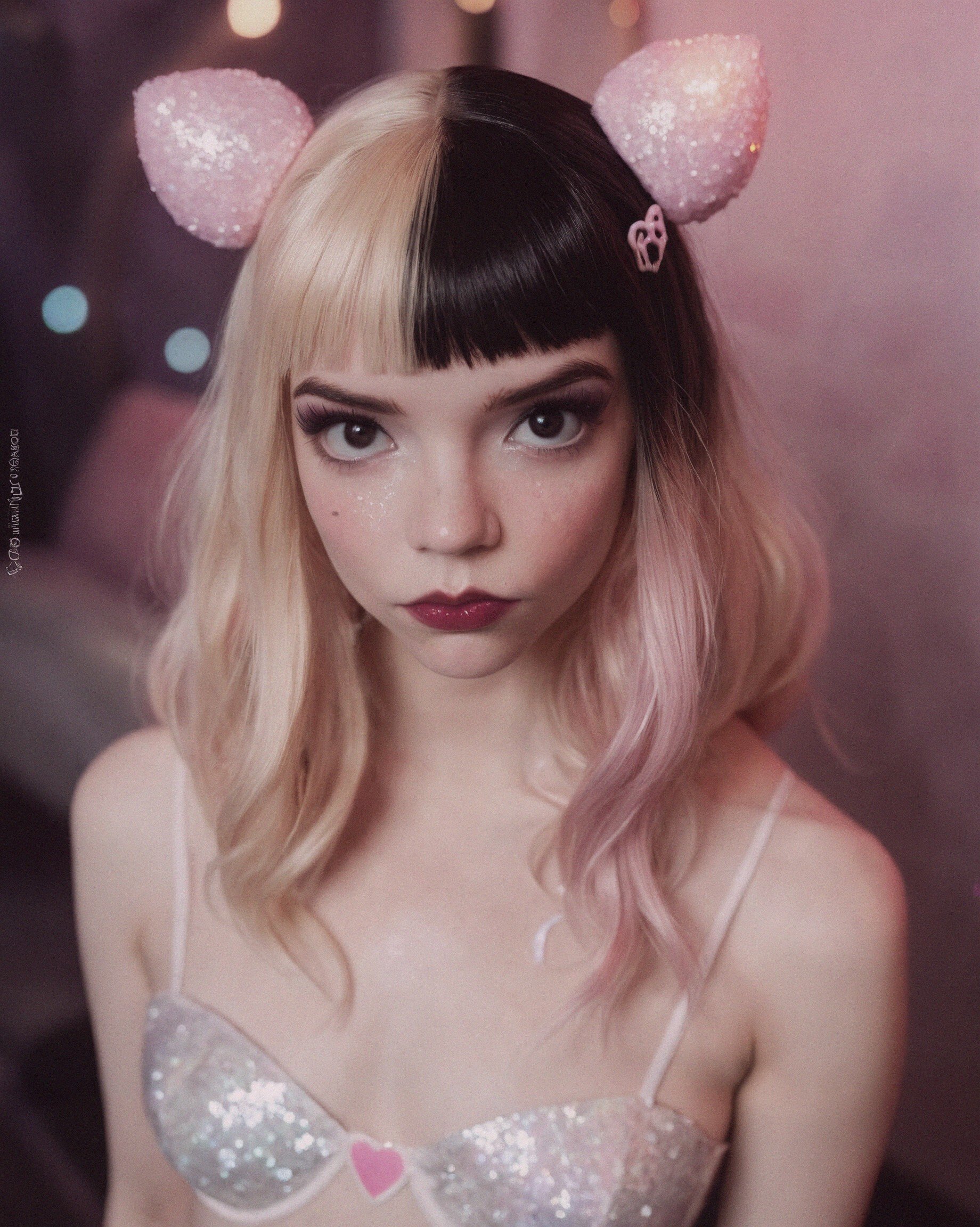 ana joy joi tiny gina peak blind gorge alia atreides dune menu nea joven actress