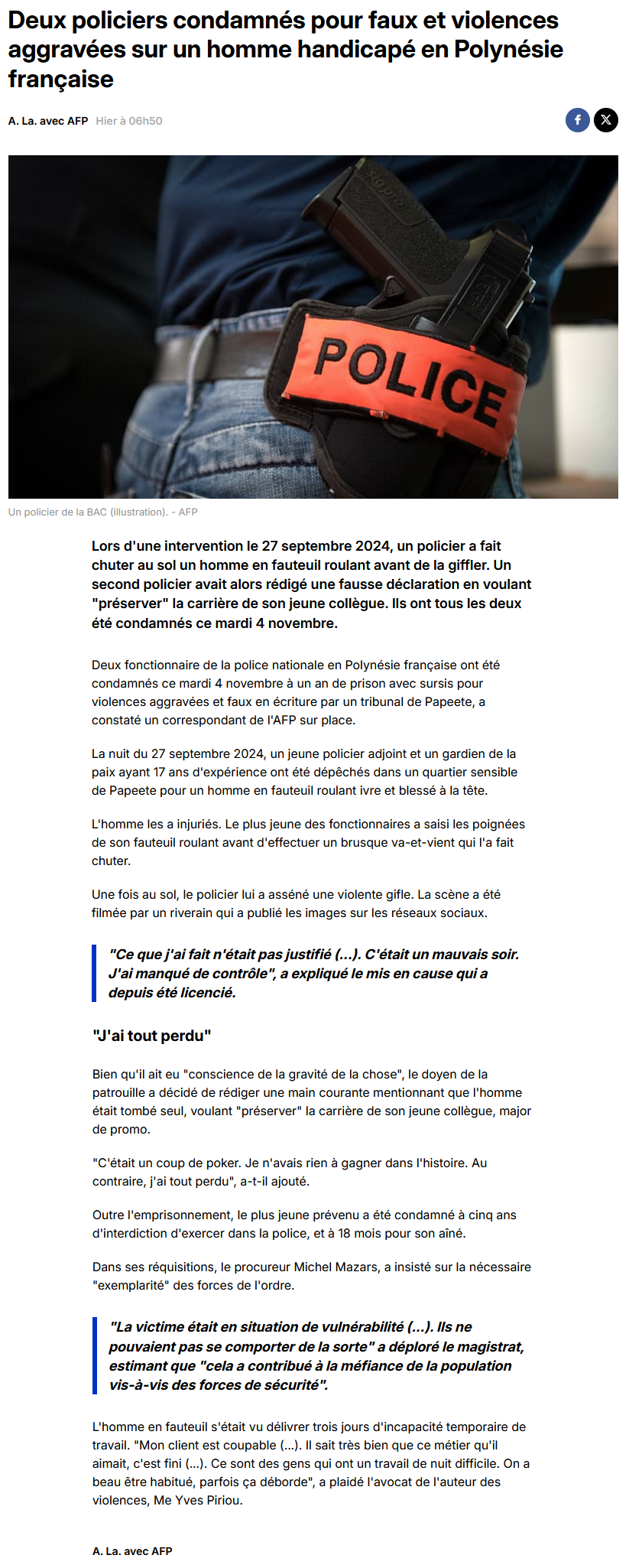 acab ripou 17 crs gend riot 135 keuf pig chicken pn gpx bridou salami fdo