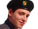 ferris-bueller-folle-journee-matthew-broderick-jeune-homme-brun-acteur-vingtaine