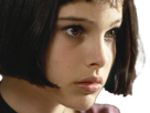 natalie-portman-10-leon