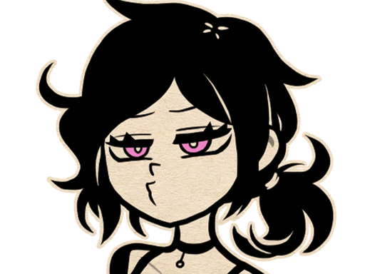 coffin kj ashley leyley graves kikoojap reup