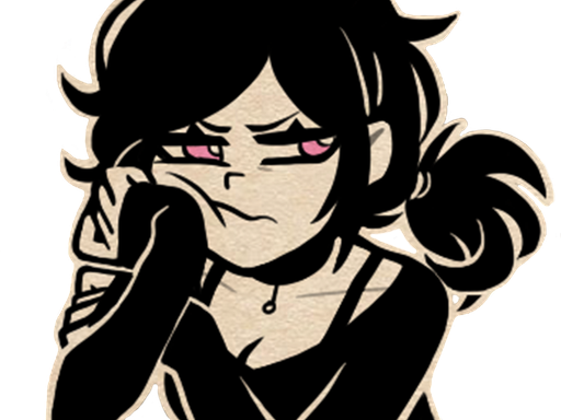 coffin kj ashley leyley graves kikoojap reup