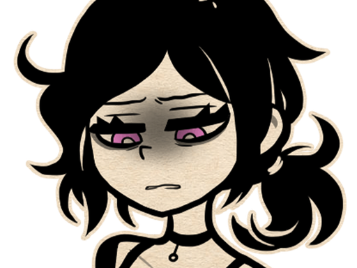 coffin kj ashley leyley graves kikoojap reup